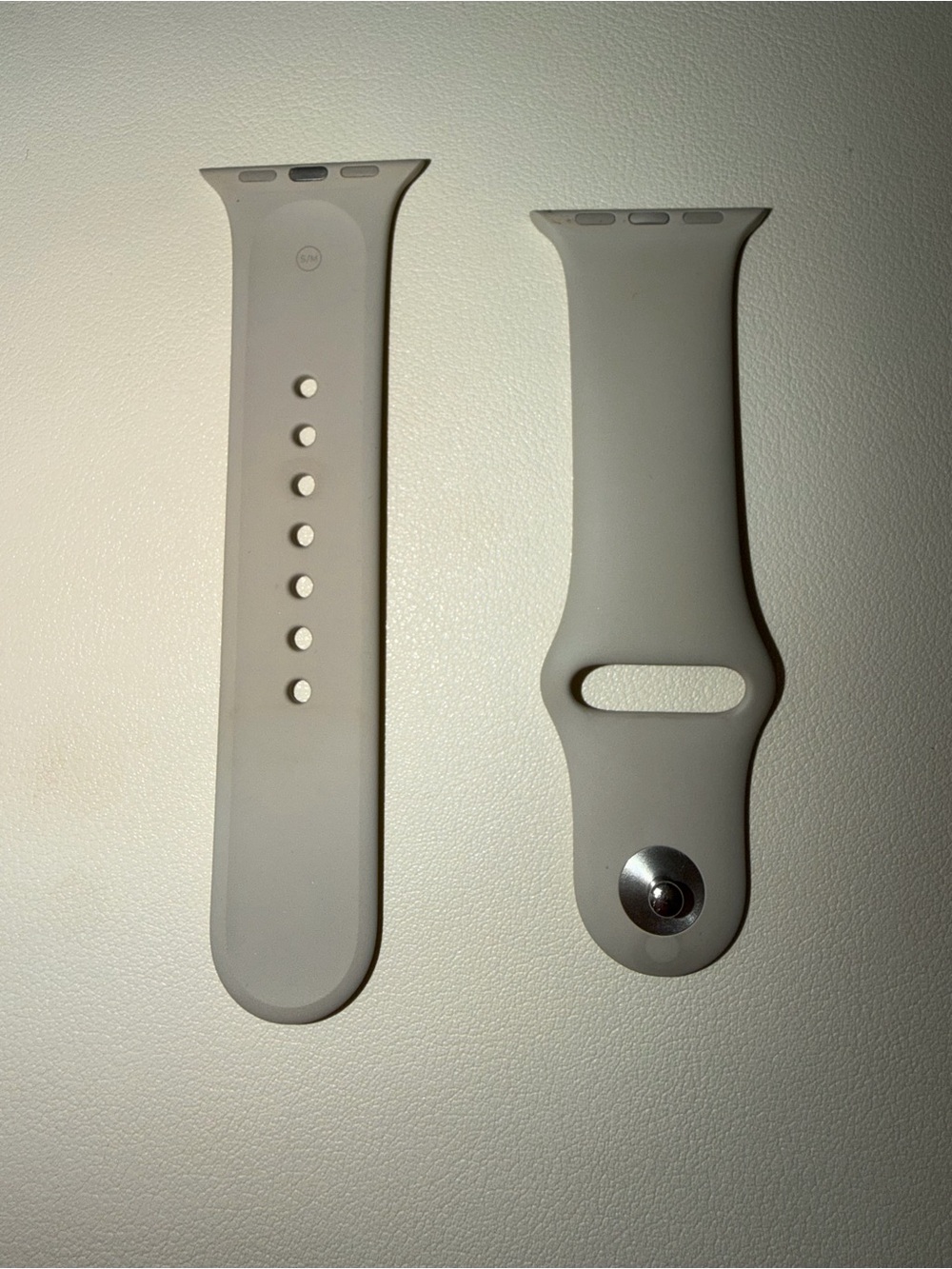 Used Apple Watch Band 41mm